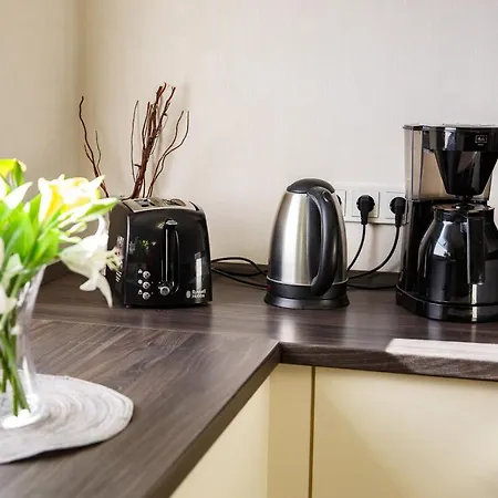 Ogger 巴德塞尔佐根