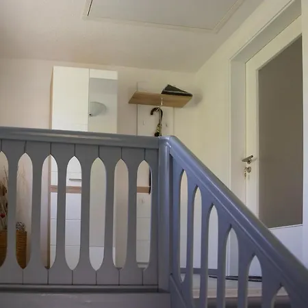 Ogger 巴德塞尔佐根