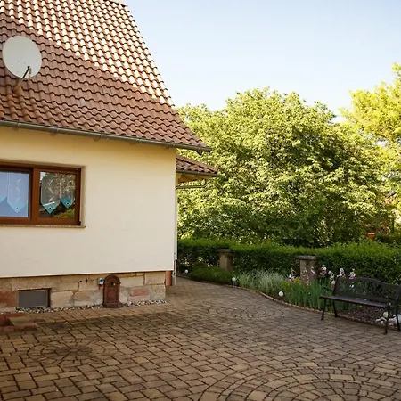 Ogger * 巴德塞尔佐根