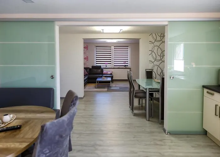 Ogger * Bad Salzungen