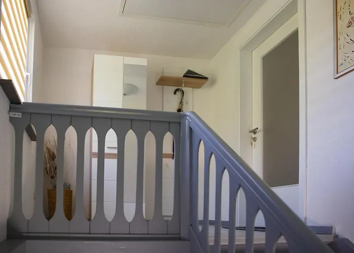 Ogger 巴德塞尔佐根