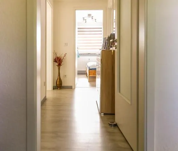 Ogger * 巴德塞尔佐根