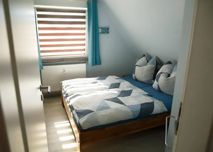 Ogger 巴德塞尔佐根